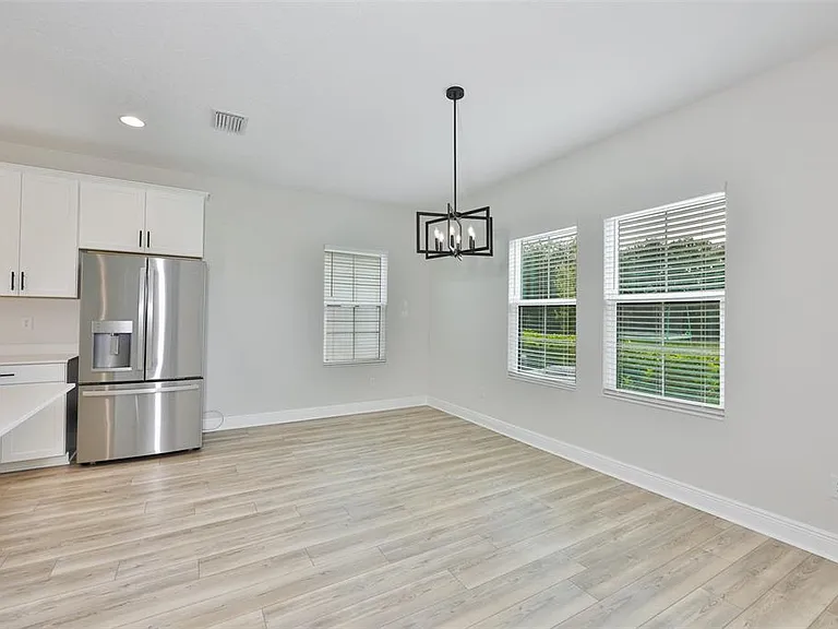 14661 Horse Trot Rd — Photo 7