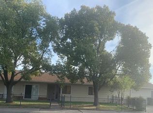 2502 Alexa Way, Stockton, CA 95209