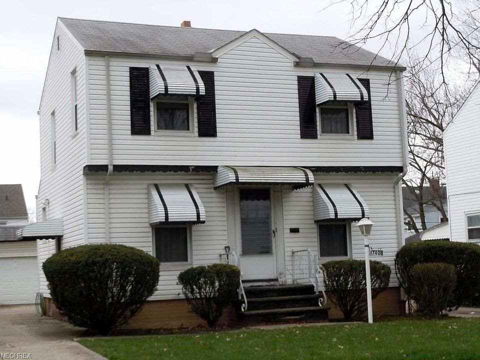 1st image of 17408 Talford Ave