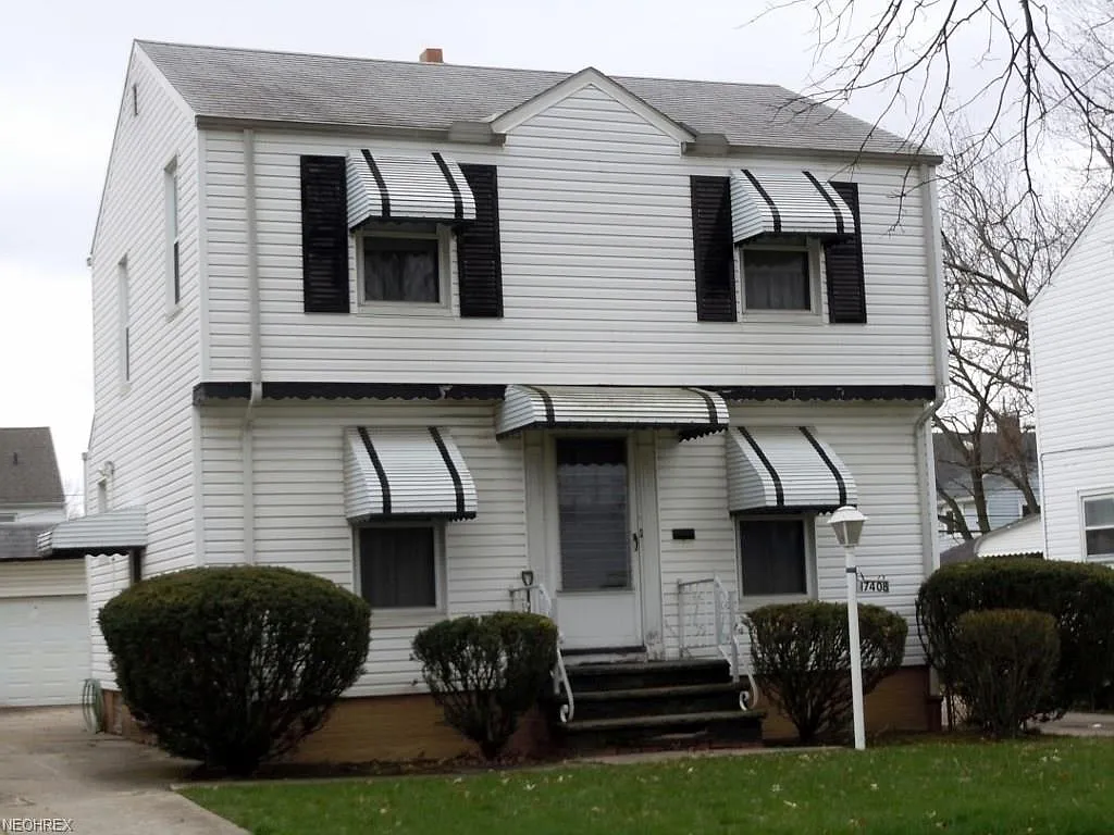 17408 Talford Ave photo 1
