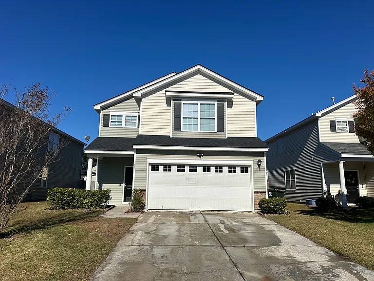 336 Peters Creek Dr — Photo 10