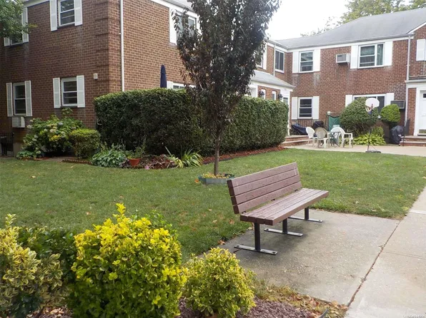 255-18 75th Avenue #B-1, Glen Oaks, NY 11004