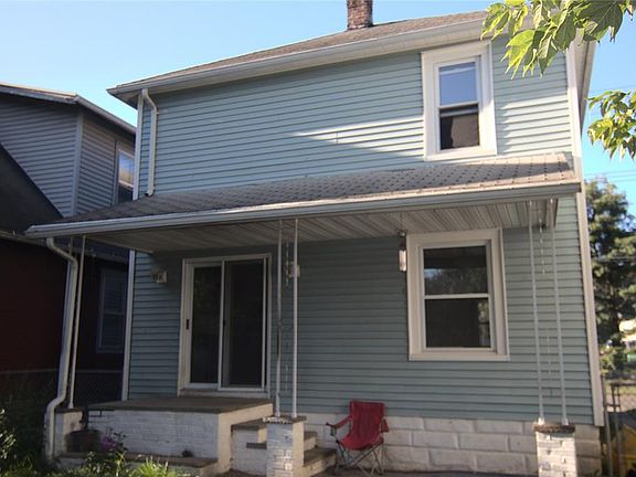 2nd image of 504 Central St
