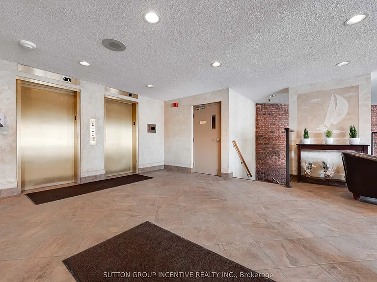 181 Collier St #117 — Photo 3