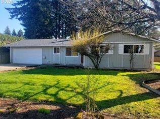 14319 NE 16th St, Vancouver, WA