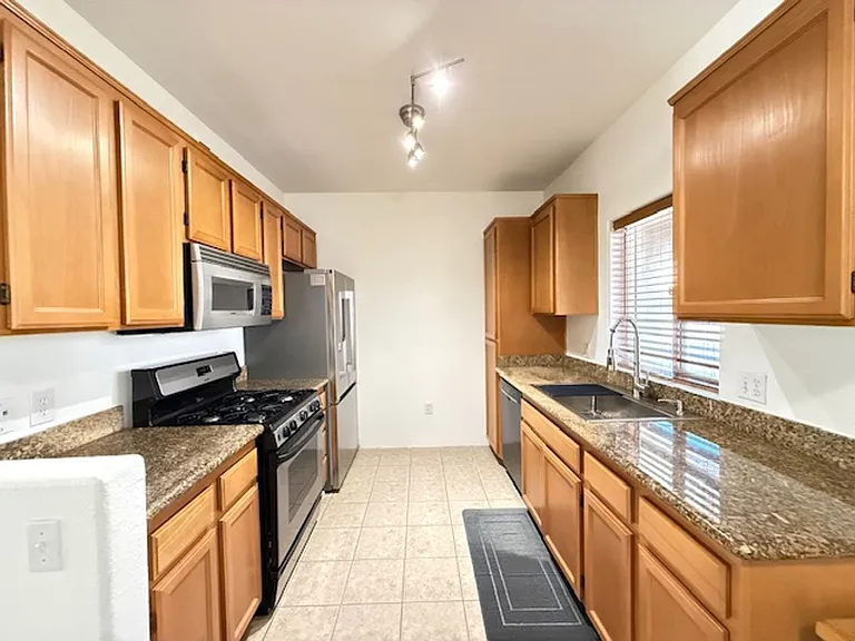 7647 Mission Gorge Rd #20 — Photo 7