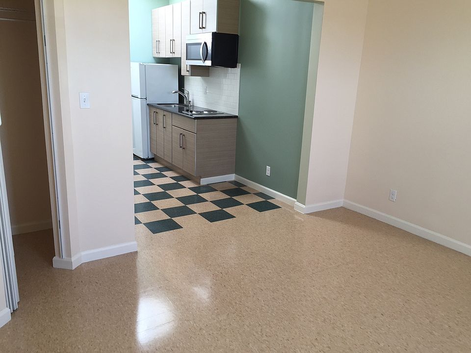 1st image of 1803 Folsom St #10