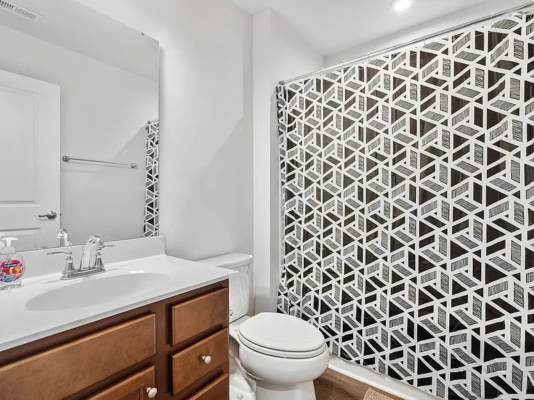 859 Romeria Dr — Photo 20