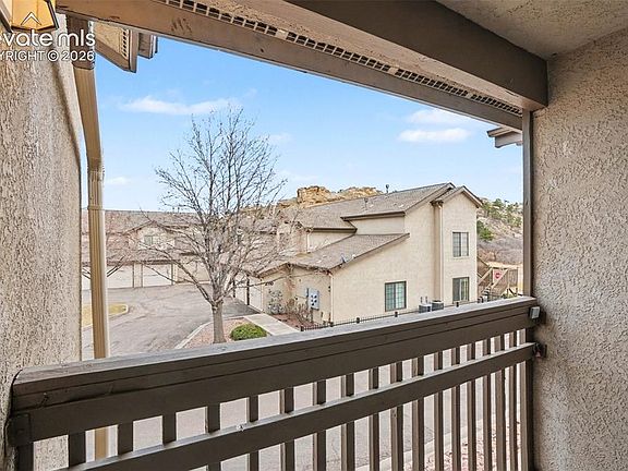 4th image of 2112 Denton Grv APT 202