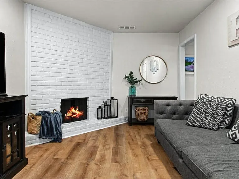 1303 Sam Houston Dr #1303 — Photo 18