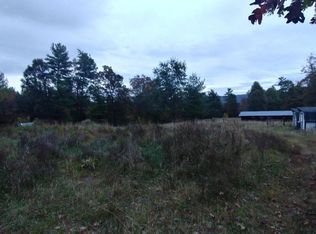 1582 Tc Walker Rd, Millboro, VA 24460