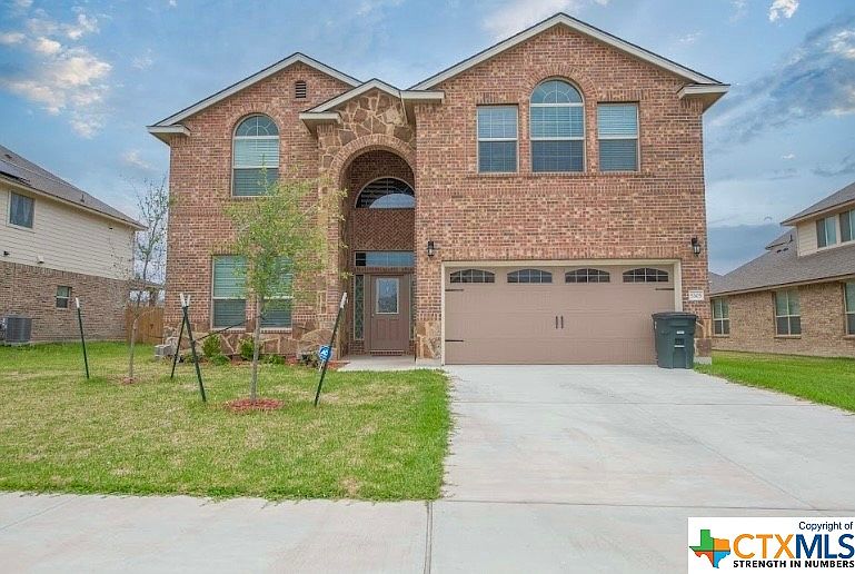 1st image of 5305 Azura Way