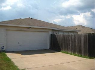 7930 Christian Ct, Dallas, TX 75237