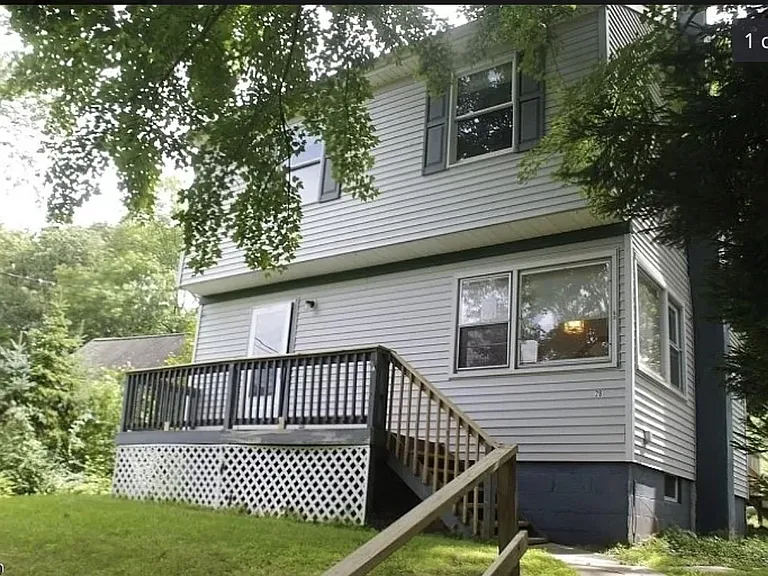 28 Condict Rd — Photo 1