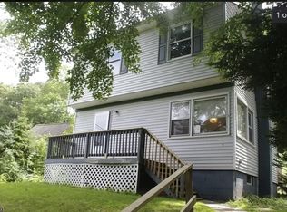 28 Condict Rd, Landing, NJ 07850