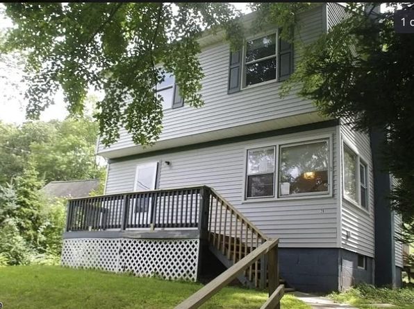 28 Condict Rd
