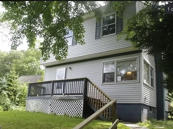 28 Condict Rd, Landing, NJ 07850