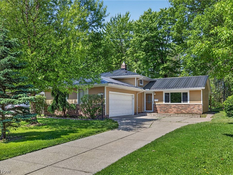 1st image of 6588 Glenallen Ave