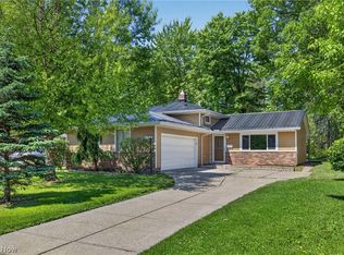 6588 Glenallen Ave, Solon, OH 44139