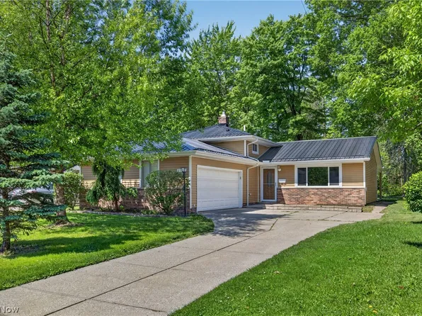 6588 Glenallen Ave, Solon, OH 44139