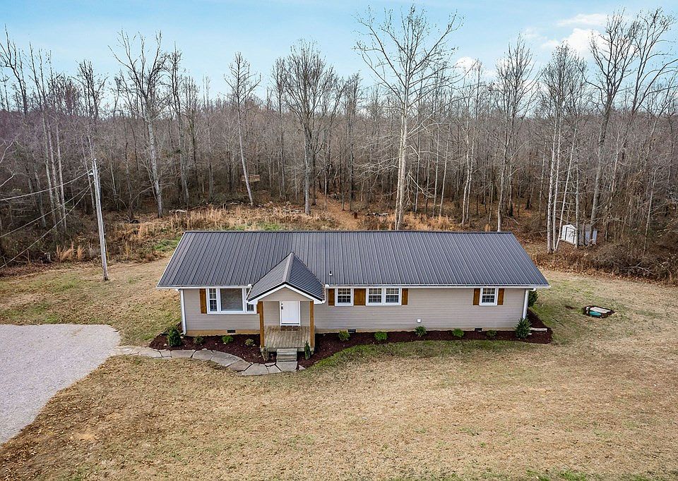 2027 Burgess Falls Rd, Sparta, TN 38583 Zillow