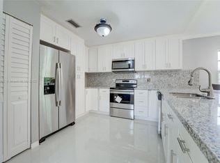 5130 SW 208th Ln #51300, Fort Lauderdale, FL 33332