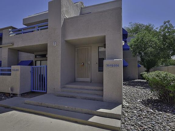 2nd image of 7916 E Colette Cir #56-83