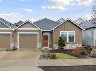 4314 NW Sage Loop, Camas, WA 98607