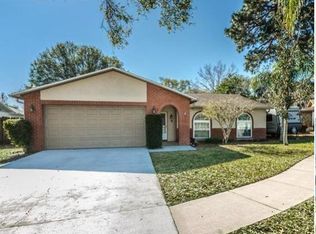 110 Chestnut Cir, Safety Harbor, FL 34695