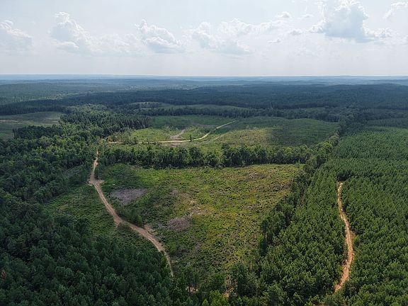 Dji 20260804160022 0262 D
