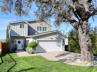 10559 Las Lunitas Ave, Tujunga, CA