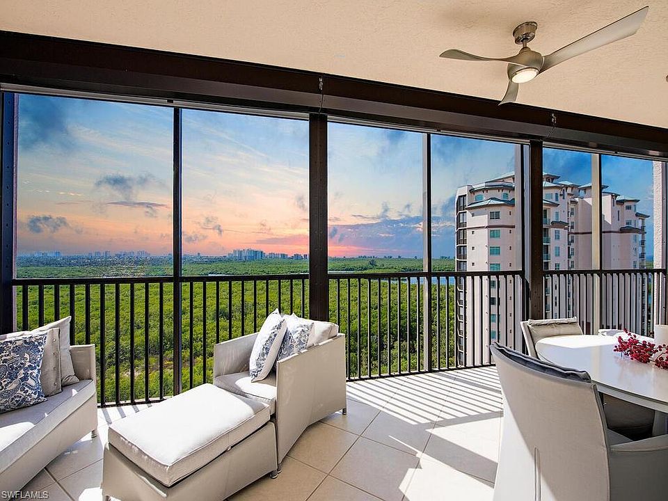 1st image of 455 Cove Tower Dr APT 1503