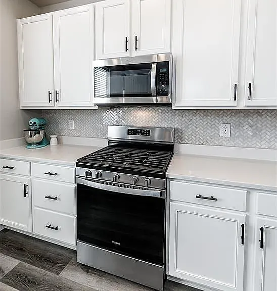 12653 Granite Ridge Dr — Photo 17