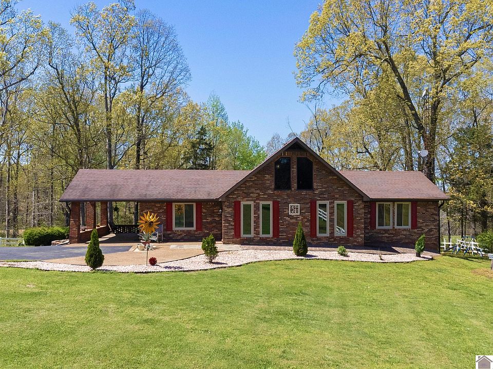 1st image of 920 Paradise Rd