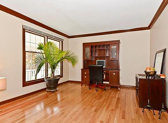 4th image of 13223 Romany Way Ct