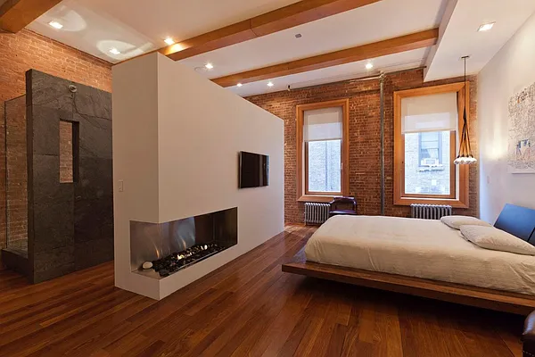 Rented by Corcoran | media 8