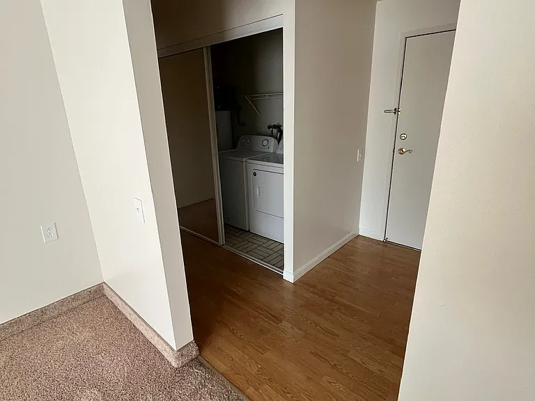Shadow Creek Apartments — Photo 31