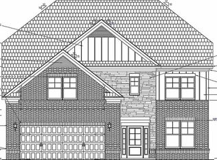 11208 Oak Stone Ct, Raleigh, NC 27614