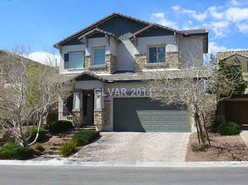 1st image of 7027 Tidelands Park Ct