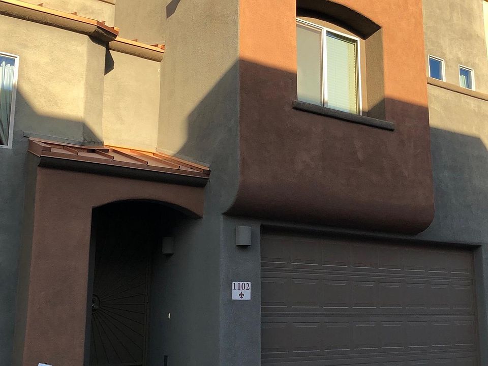 1st image of 3830 E 3rd St Unit 1102