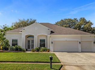 1192 Falling Pine Ct, Winter Springs, FL 32708