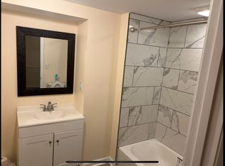 36521 Newberry Bluff Cir, Bay Minette, AL 36507