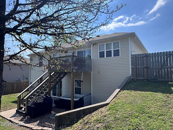 5th image of 4419 W 28th Pl