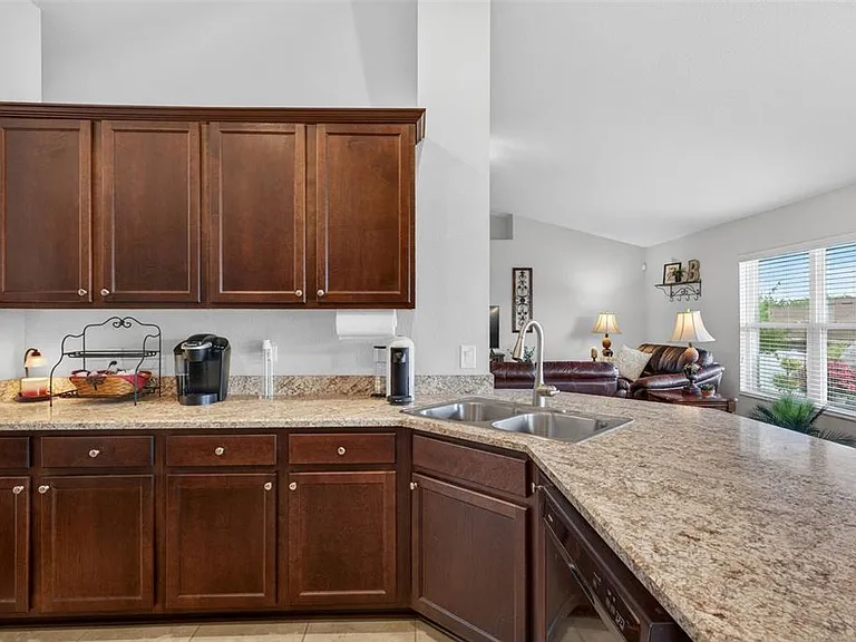 2429 Twin Lake View Rd — Photo 16