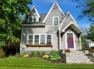 170 Elmgrove Rd, Rochester, NY 14626