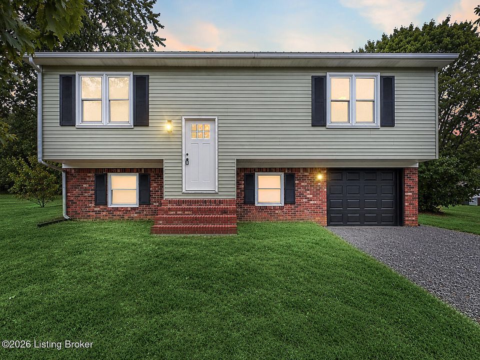 1st image of 507 Alexander Dr