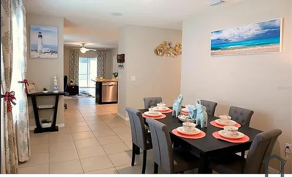 5969 Briar Rose Way — Photo 9