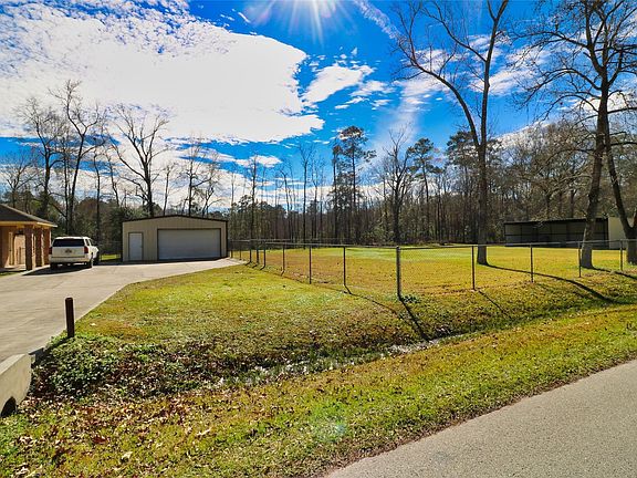 5th image of 719 Antelope Dr