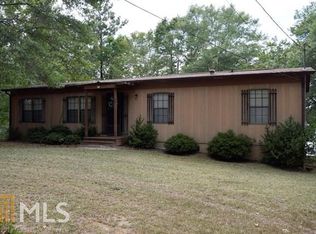 149 Collis Marina Rd, Eatonton, GA 31024