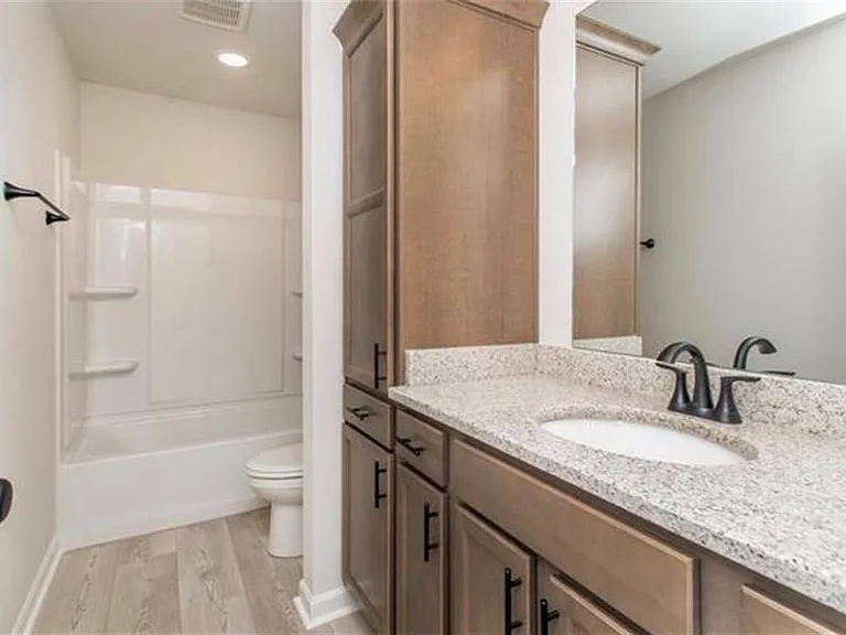 24125 John McKigney Rd — Photo 7